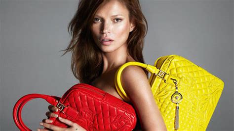 blackstone minority stake versace|Blackstone among potential bidders for Versace stake .